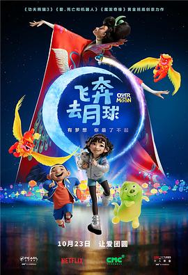 午夜精品久久久久久久久
