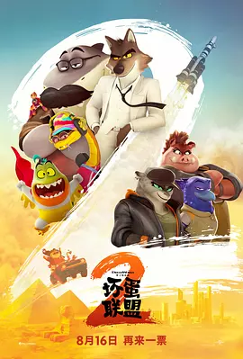 午夜精品久久久久久久久